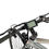 Miniatura: Bicicleta Eléctrica BIMEX E+700 V01 29 45km/h 350w