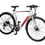 Miniatura: Bicicleta Eléctrica BIMEX E+700 V01 29 45km/h 350w