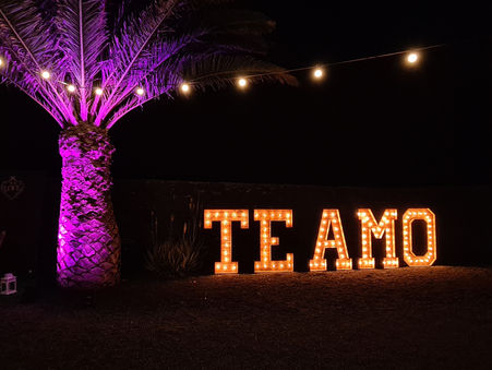 Bodas de plata, ¿Porqué no?