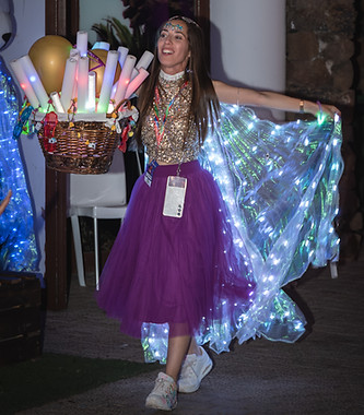 Cathy_s 30-395.jpg