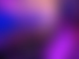 La importancia de contratar un DJ