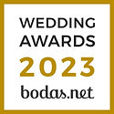 weddingawards