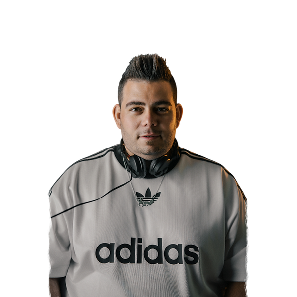 A New Design (3)_edited.png