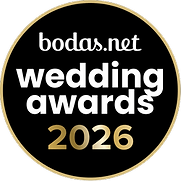 badge-weddingawards-trans_es_ES.png
