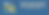 Screenshot 2026-07-12 at 12.38.09.png
