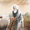 Thumbnail: Guru Nanak: The First Sikh Guru Volumes 1 to 5
