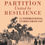 Thumbnail: Divided by Partition United by Resilience by Malika Ahluwalia