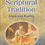 Thumbnail: Early Sikh Scriptural Tradition Myth and Reality by Balwant Singh Dhillon