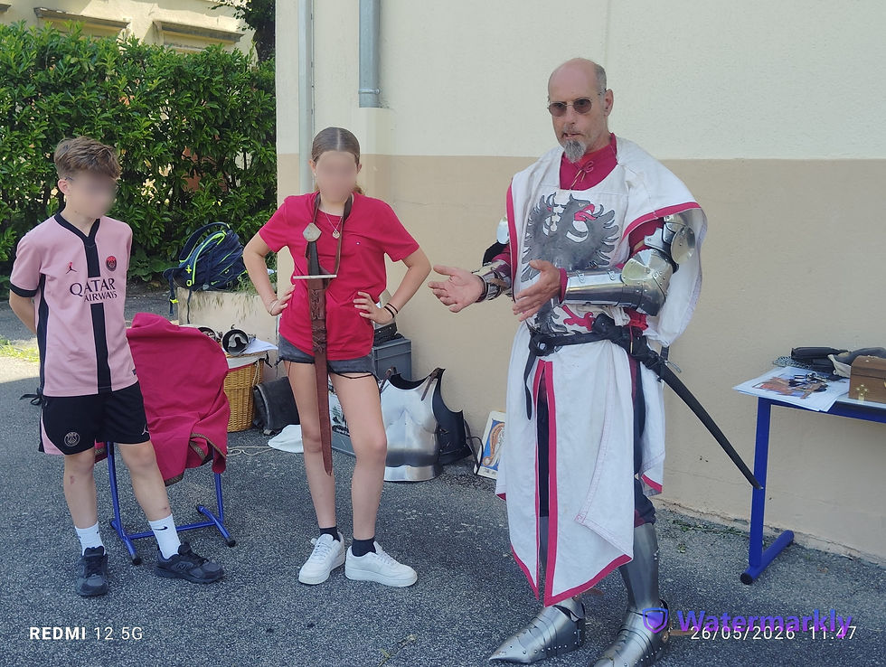 IMG_20260606_192229.jpg