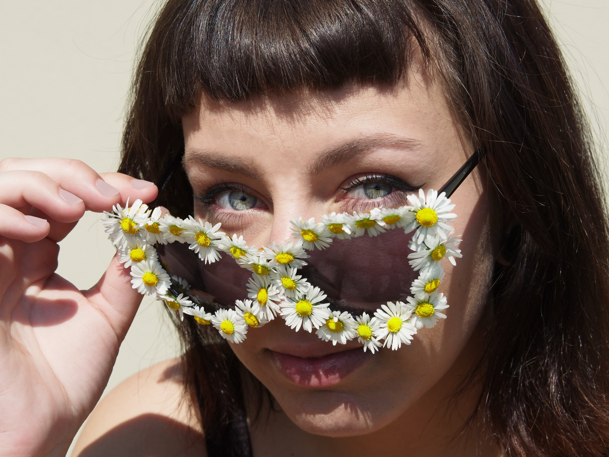 Sustainable Fashion