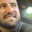 Foto do escritor: Raphael de Carvalho