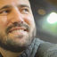 Foto do escritor: Raphael de Carvalho