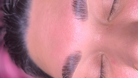 Hybrid Brows (Lamination and Tint) (1).jpg
