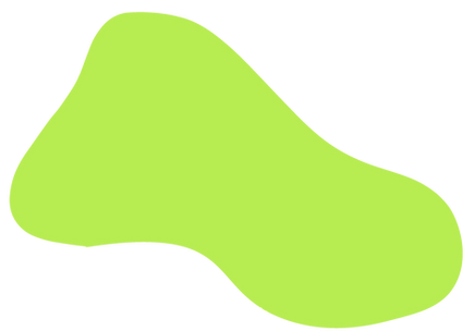 g.png