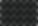 ff.png