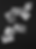 We're Live Poleverse.png