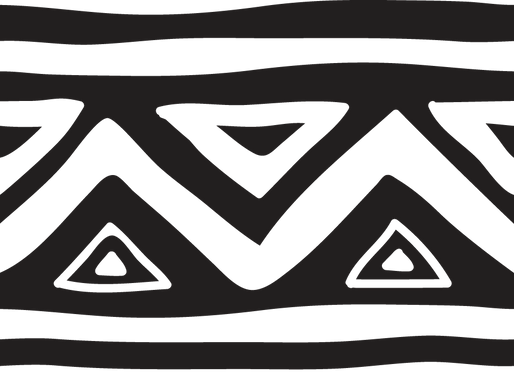 African_Patterns_transparent-01.png