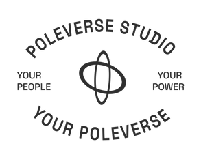 SHADOW SUBMARK_300x.png