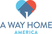 AWHA Logo