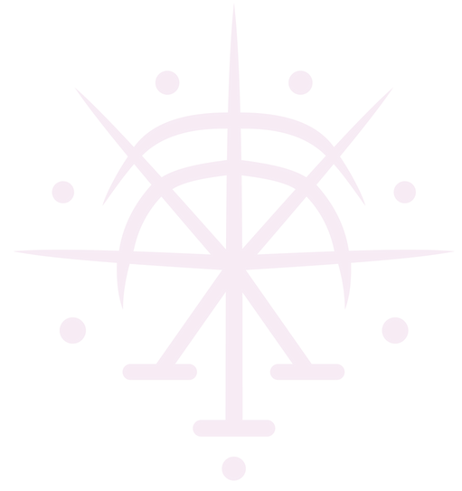symbol.png