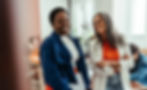 AdobeStock_900494661.jpeg
