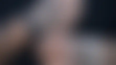 Growing with Accessories: Steady Hands