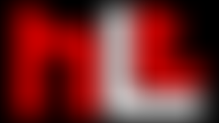 Creating Branded Products: The Dreamers Podcast