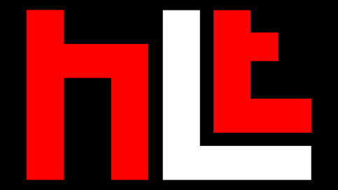 Creating Branded Products: The Dreamers Podcast