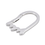 Thumbnail: Carabiners