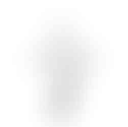 Lighter Holder Keychain