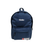 Thumbnail: Bags