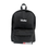 Thumbnail: Bags