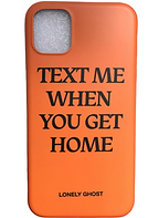 phone cases