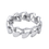 Thumbnail: 3D high polish ring