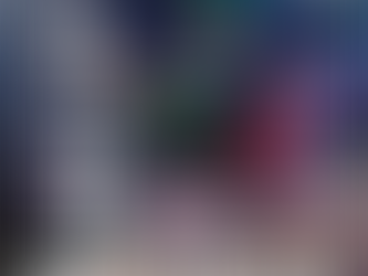 8/11(木・祝)特別クラス開催