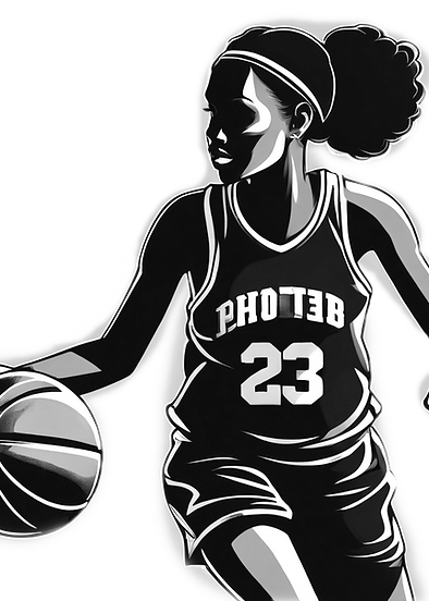 Girl basketball player, silhouette_edited.png