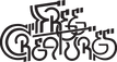 FC LOGO MASTER.png