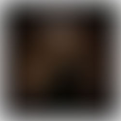 NEW MUSIC from MARV ELLIS - Now Releasing!