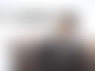 "LA LA ANTHEM" OUT NOW! 