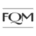 FQM_logo.webp