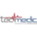 tecmedic_LOGO.webp