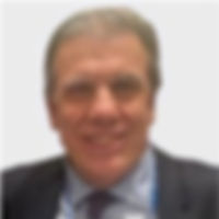 Eduardo González.jfif