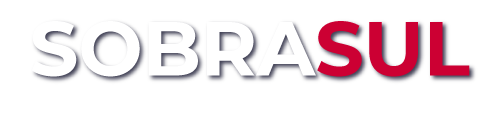 SOBRASUL---tipo-500.png