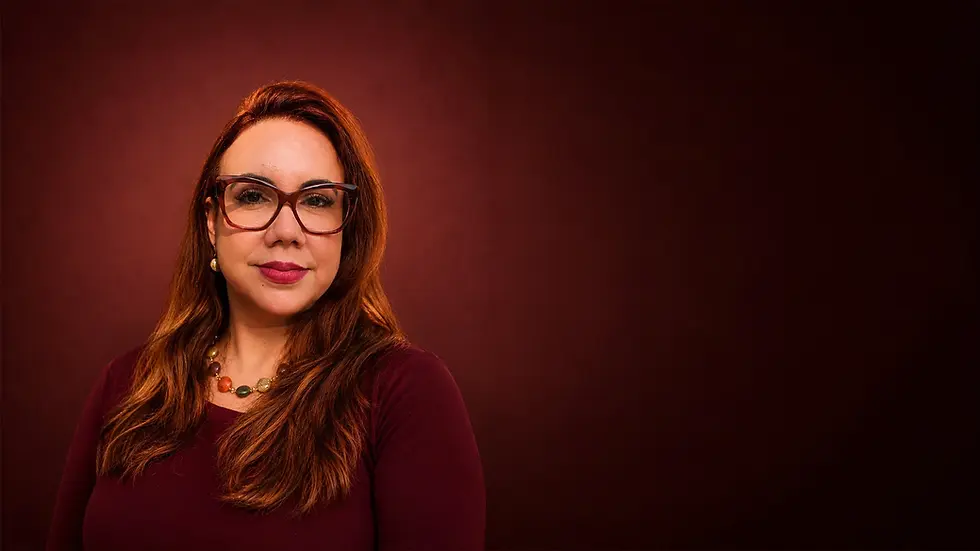 SEO Deborah Sousa copiar.webp