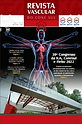 Ano 3 - Nº 10 - Dezembro 2022