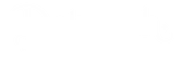 DEBORAH SOUSA - LOGO.webp