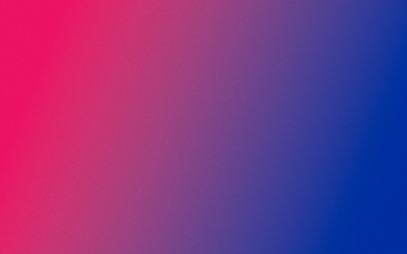 BG-SLIDE-BAIXA.jpeg