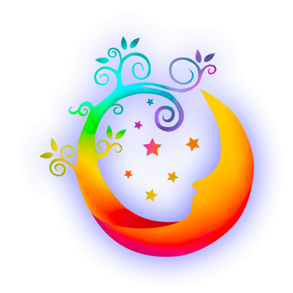 Terra-e-Luar---LOGO (1).png