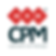 cpm.png