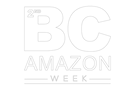BC-Amazon-Week-2026-TIPOGRAFIA-V2-OUTLINES.png